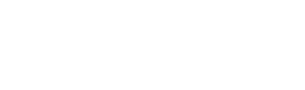 株式会社 コンフォートプロ