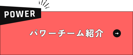 パワーチーム紹介